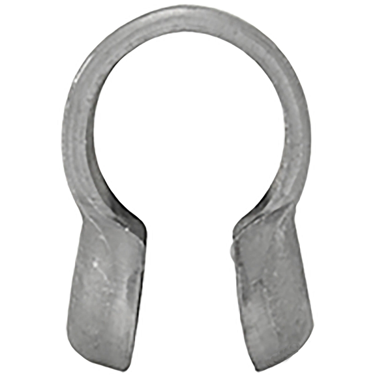 John Deere R28023: Tie-Rod Clamp
