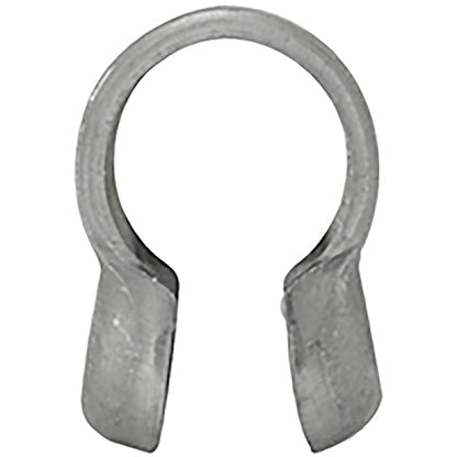 John Deere R28023: Tie-Rod Clamp