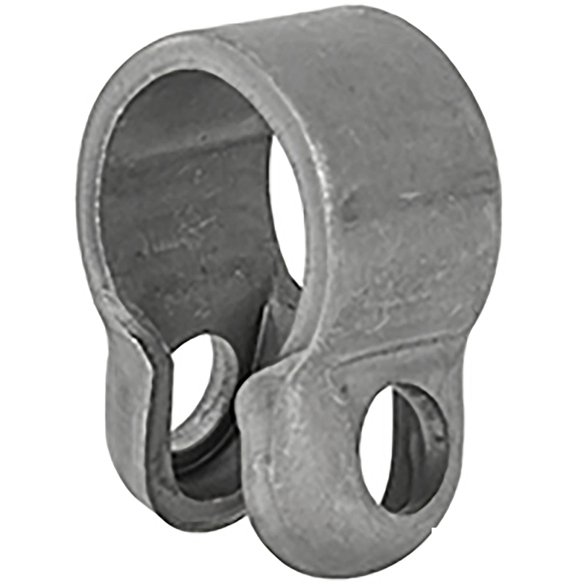John Deere R28023: Tie-Rod Clamp