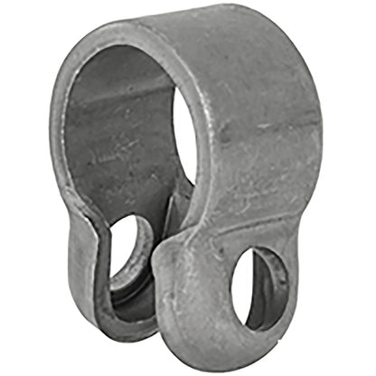 John Deere R28023: Tie-Rod Clamp