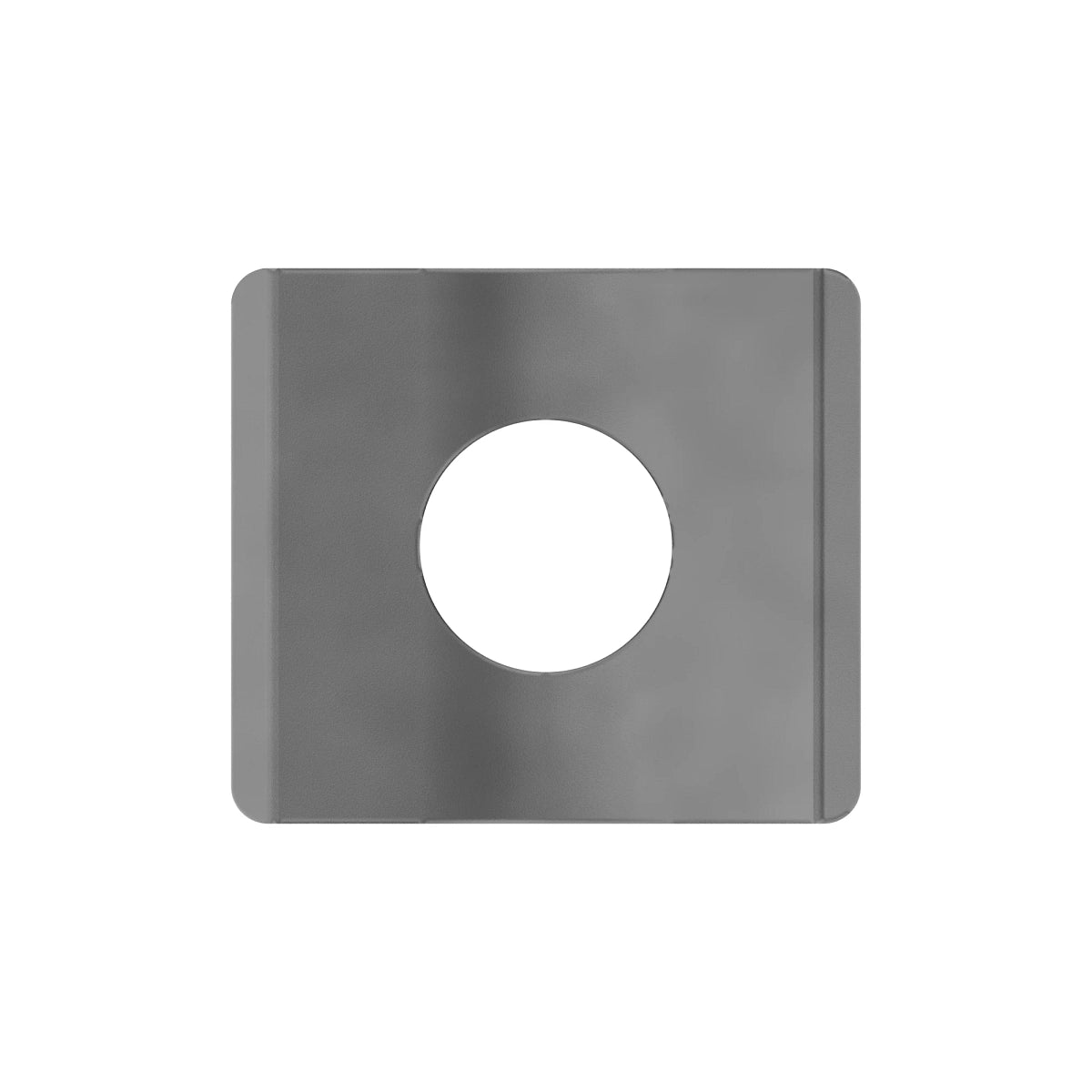 John Deere R28024: 1-Diameter Block Clamp
