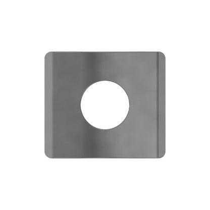 John Deere R28024: 1-Diameter Block Clamp