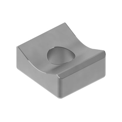 John Deere R28024: 1-Diameter Block Clamp