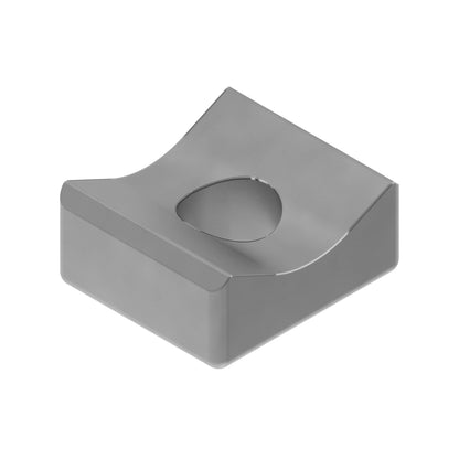 John Deere R28024: 1-Diameter Block Clamp