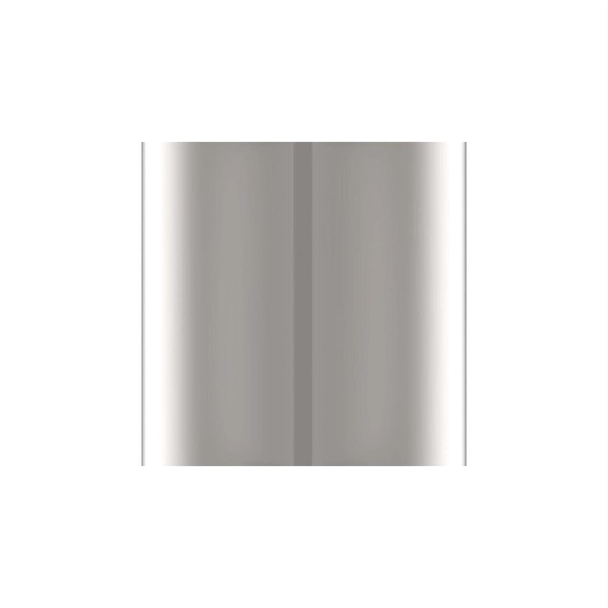 John Deere R28035: Cylindrical Split Alloy Bushing