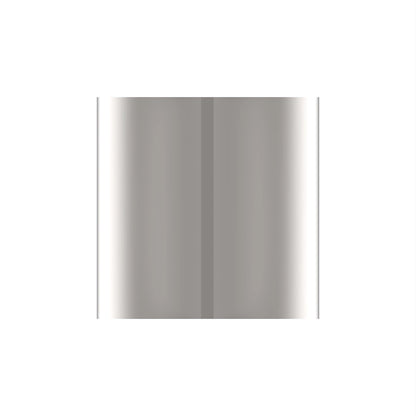 John Deere R28035: Cylindrical Split Alloy Bushing