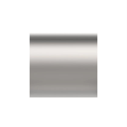John Deere R28035: Cylindrical Split Alloy Bushing