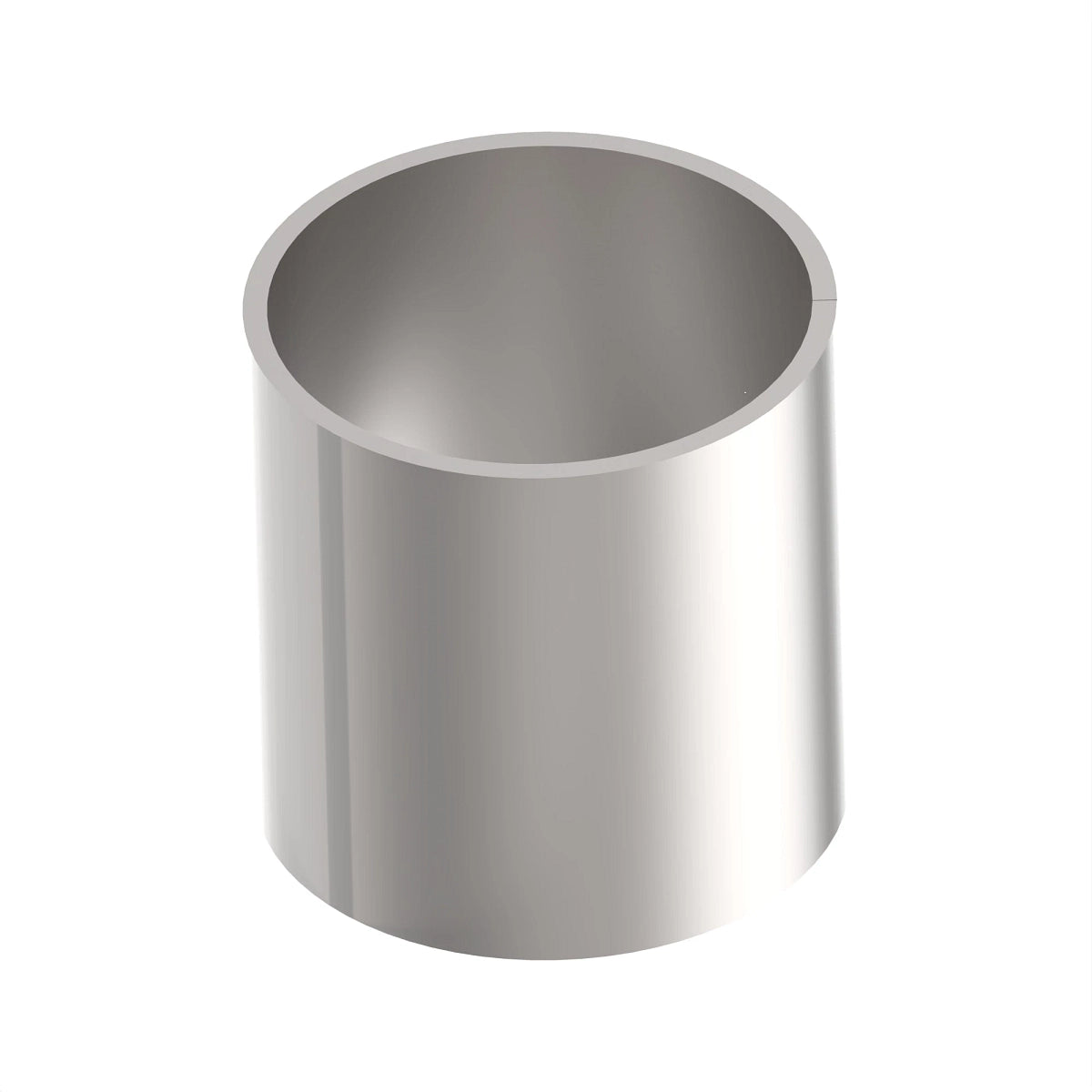 John Deere R28035: Cylindrical Split Alloy Bushing