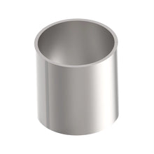 John Deere R28035: Cylindrical Split Alloy Bushing