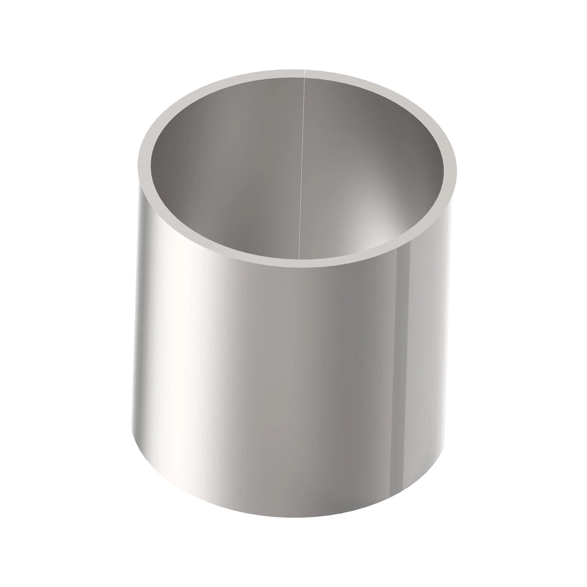 John Deere R28035: Cylindrical Split Alloy Bushing