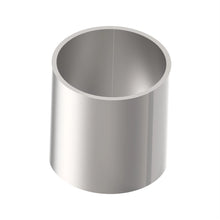 John Deere R28035: Cylindrical Split Alloy Bushing