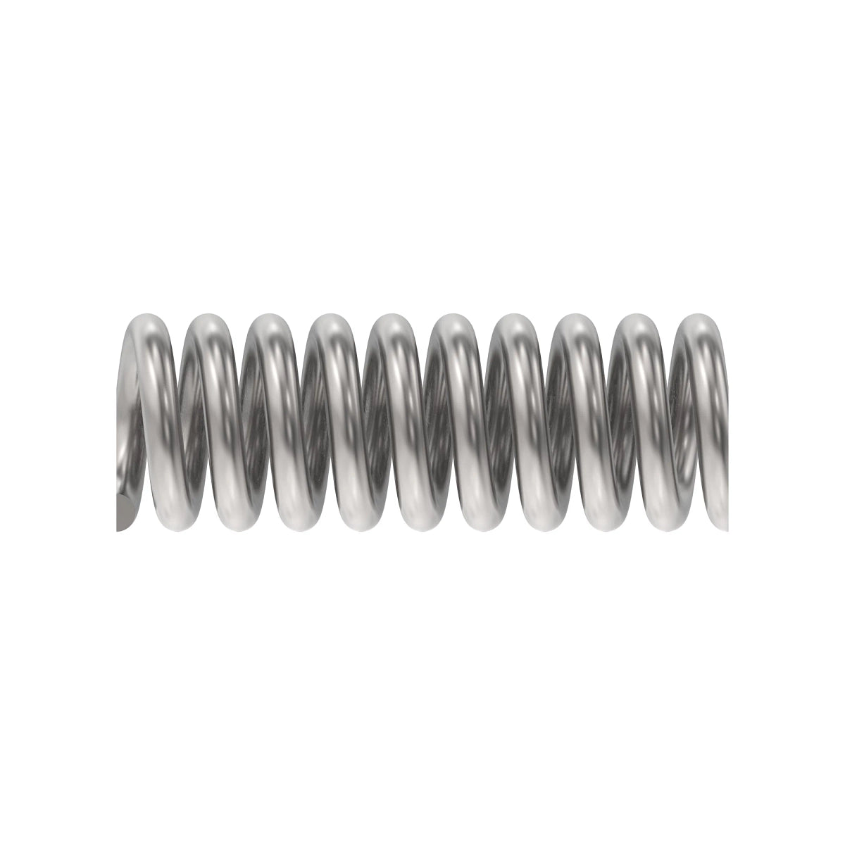 John Deere R28084: Compression Spring