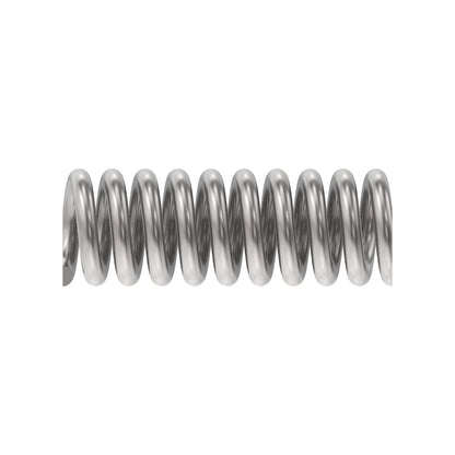 John Deere R28084: Compression Spring
