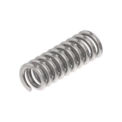 John Deere R28084: Compression Spring