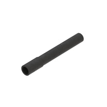 John Deere R281023: Water Valve Outlet Hose