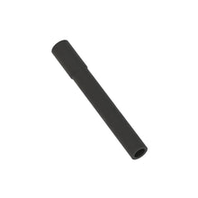 John Deere R281023: Water Valve Outlet Hose