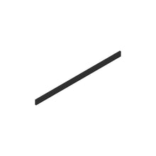 John Deere R28123: Baffle Pad