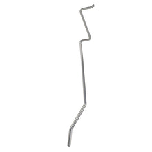 John Deere R281358: Drain Extension Line