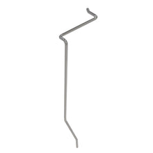 John Deere R281358: Drain Extension Line