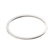John Deere R281527:  Primary Fuel Filter Gasket