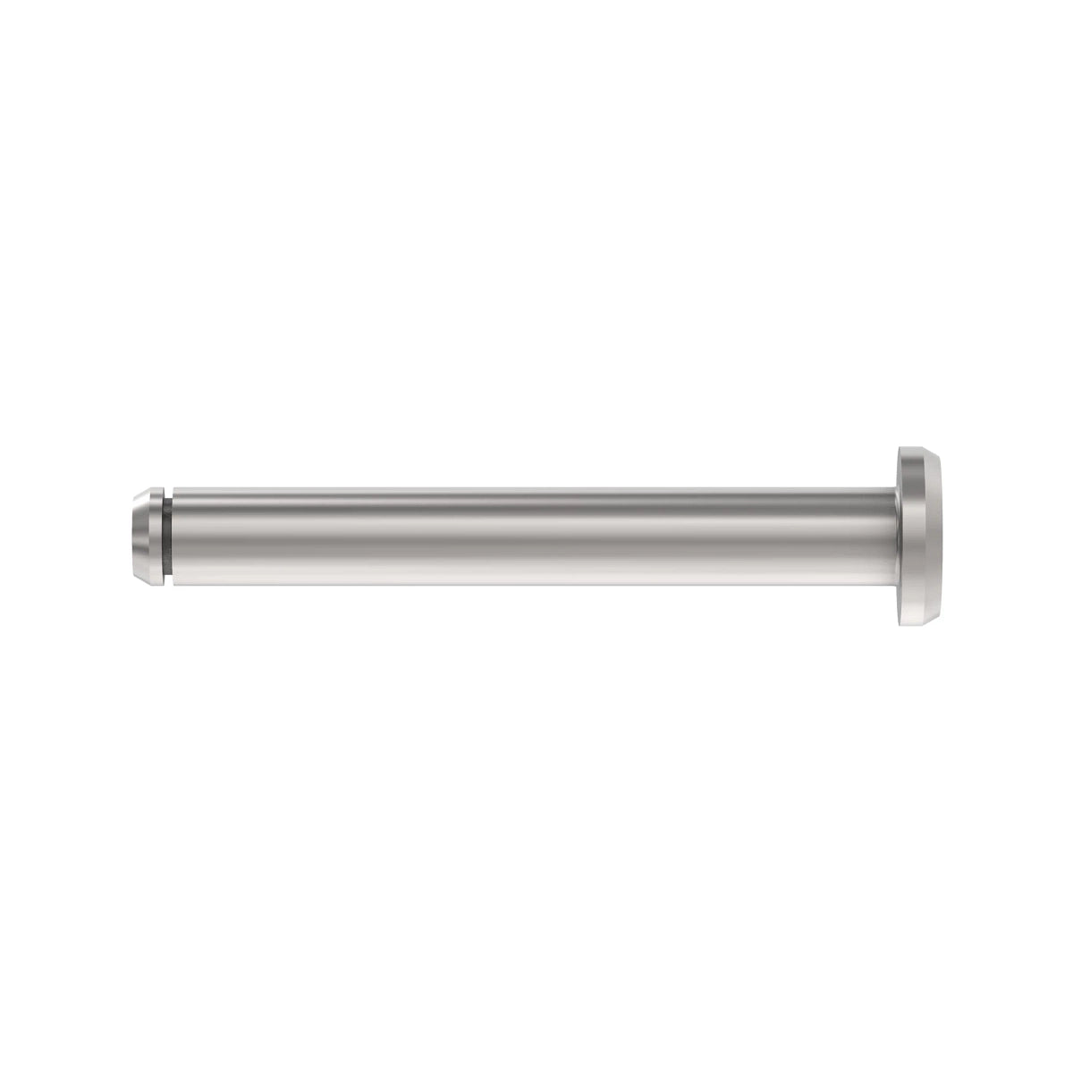 John Deere R281760: Groove Pin