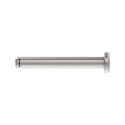 John Deere R281760: Groove Pin