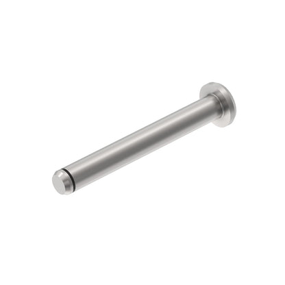 John Deere R281760: Groove Pin
