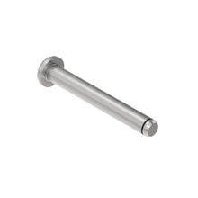John Deere R281760:  Groove Pin