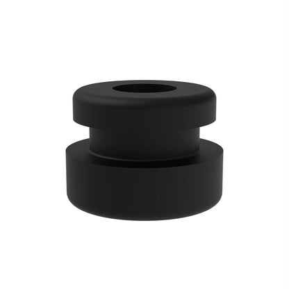 John Deere R282485: Grommet