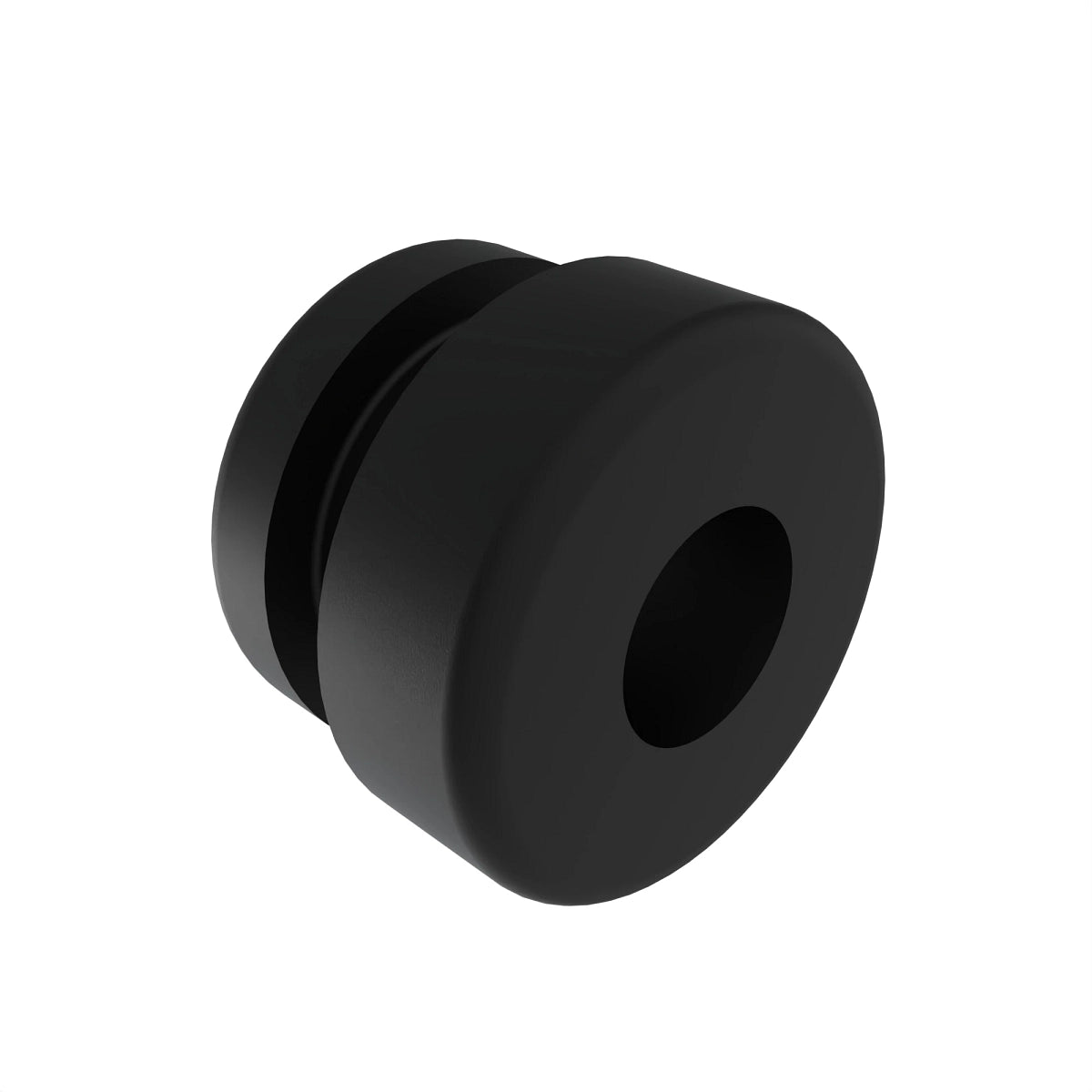 John Deere R282485: Grommet