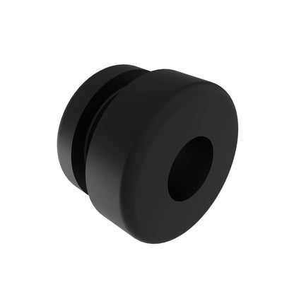 John Deere R282485: Grommet