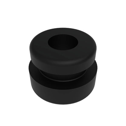 John Deere R282485: Grommet