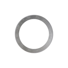 John Deere R282507: Tapered Roller Bearing Cup