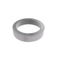 John Deere R282507: Tapered Roller Bearing Cup