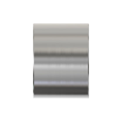 John Deere R28277: Cylindrical Split Bushing