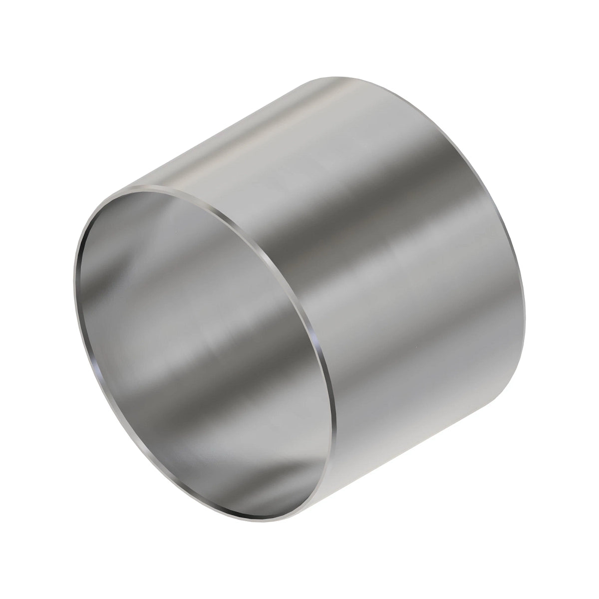 John Deere R28277:  Cylindrical Split Bushing