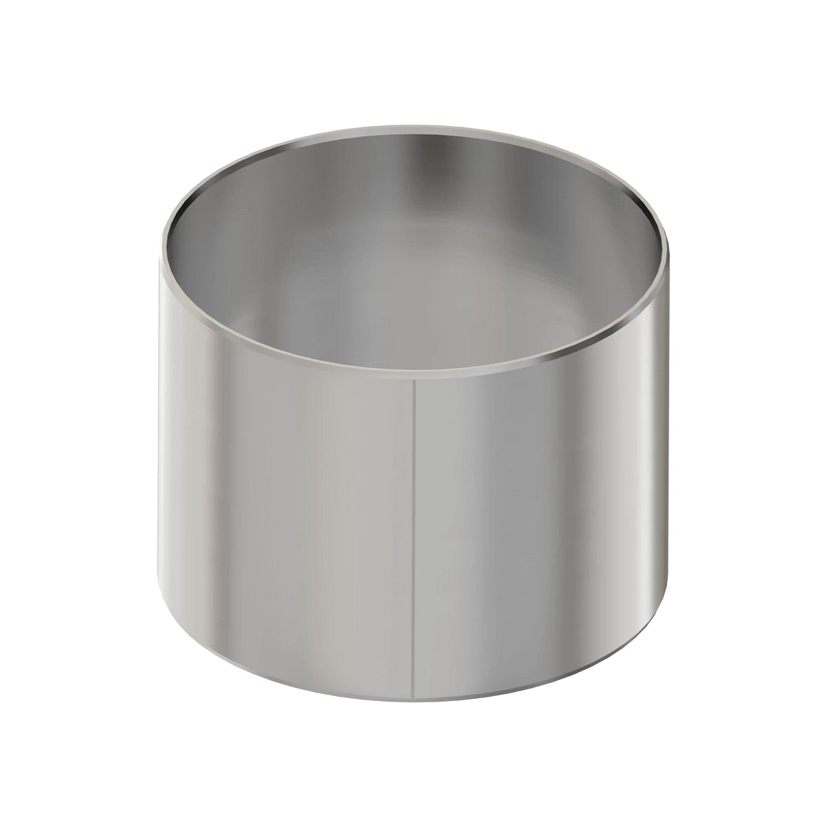 John Deere R28277: Cylindrical Split Bushing