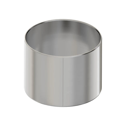 John Deere R28277: Cylindrical Split Bushing