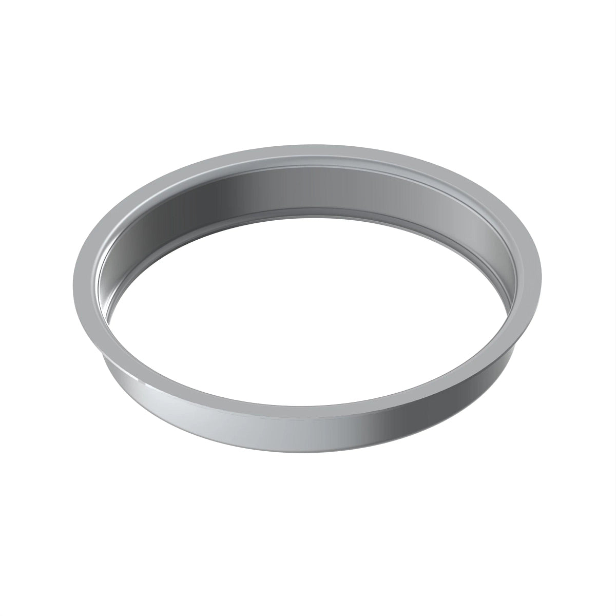 John Deere R28574:  Oil Cup Seal