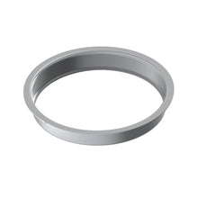 John Deere R28574:  Oil Cup Seal