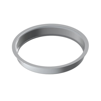 John Deere R28574:  Oil Cup Seal