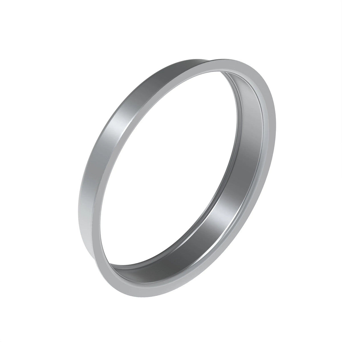 John Deere R28574: Oil Cup Seal