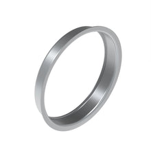 John Deere R28574: Oil Cup Seal
