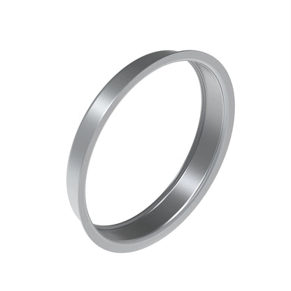 John Deere R28574: Oil Cup Seal