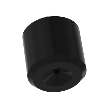 John Deere R285855: Hexagonal Countersunk Orifice