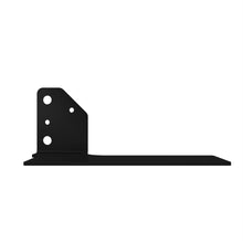 John Deere R285889: Tool Box Bracket