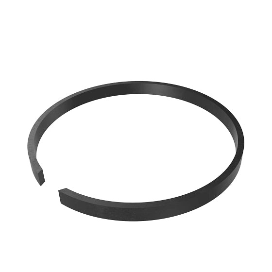 John Deere R28640: External Snap Ring