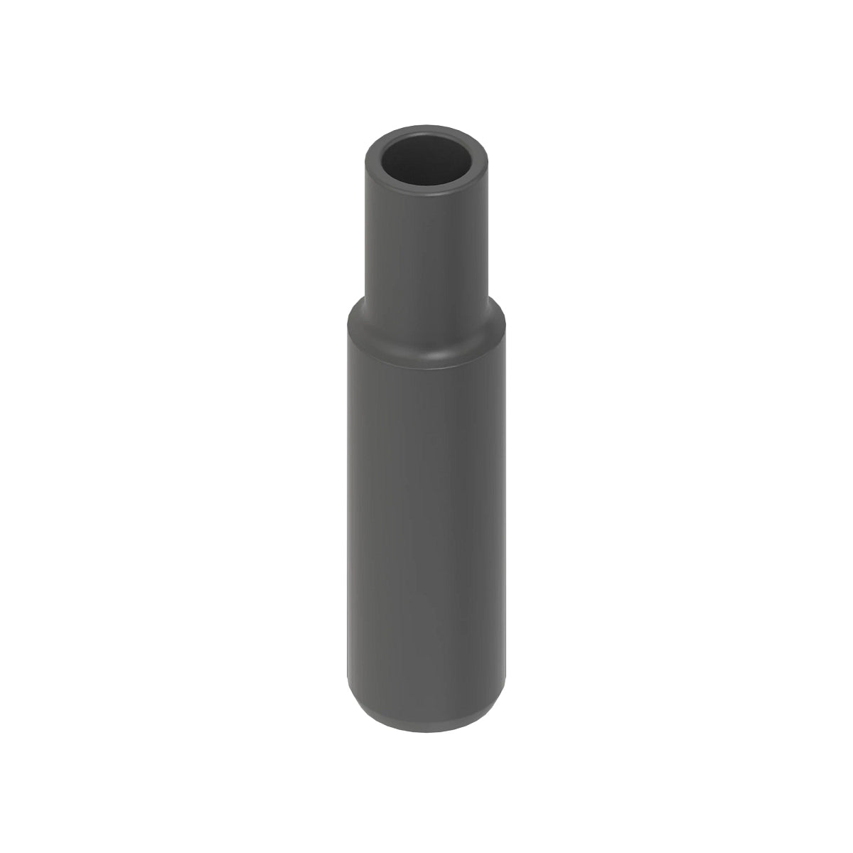 John Deere R28653: Valve Guide