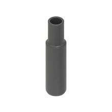 John Deere R28653: Valve Guide