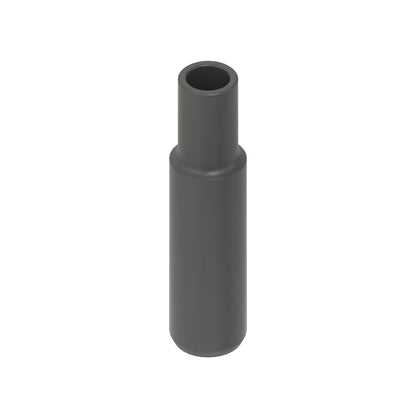 John Deere R28653: Valve Guide